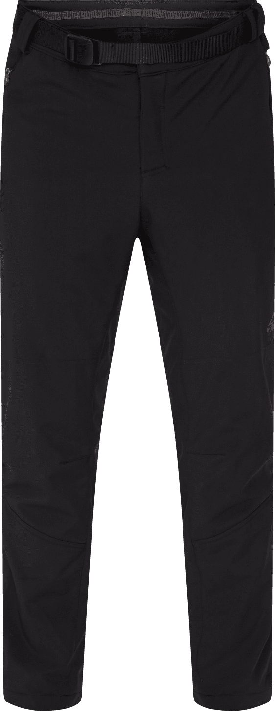 McKINLEY Active Shalda II Velikost: 46