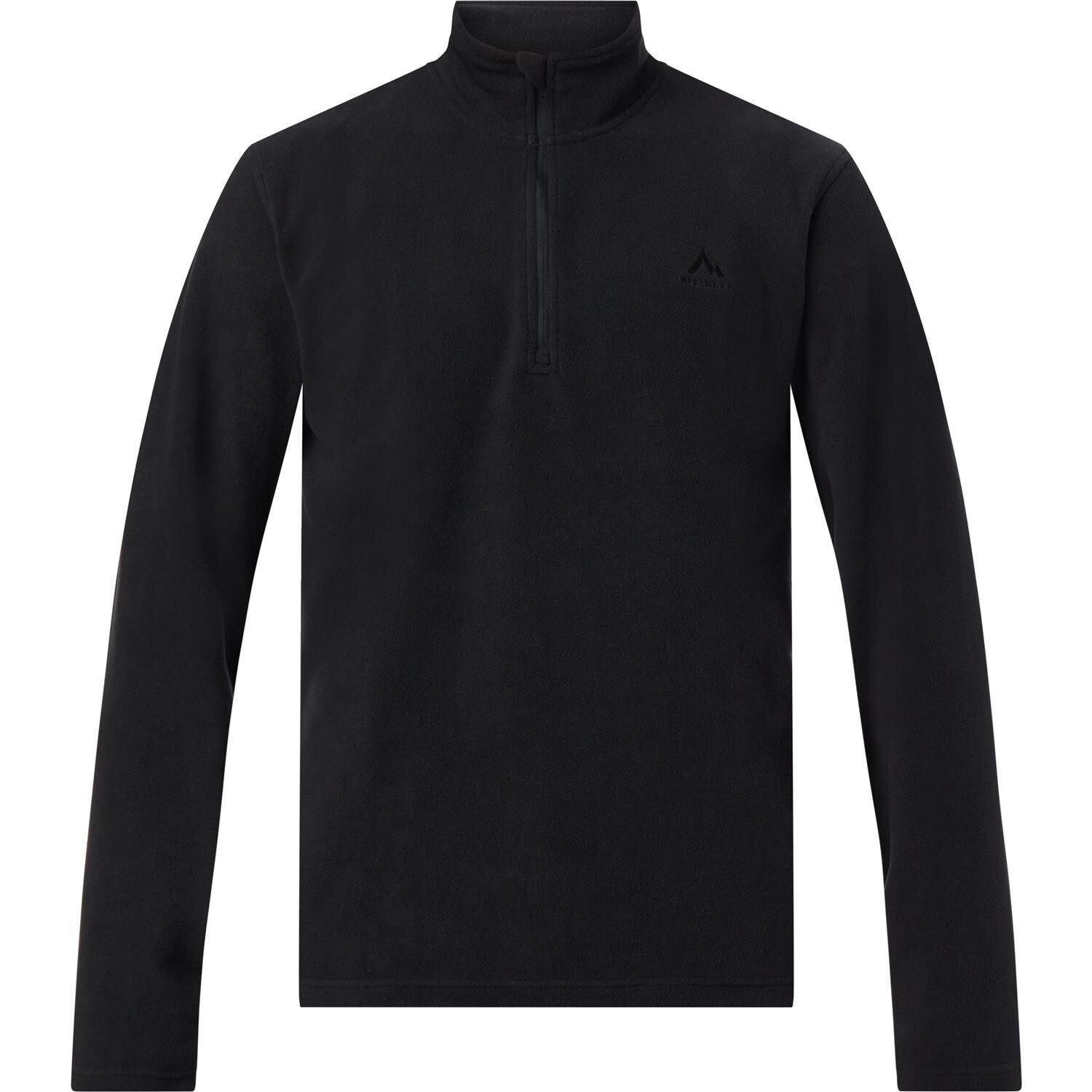 MCKINLEY AMARILLO Velikost: XXXL