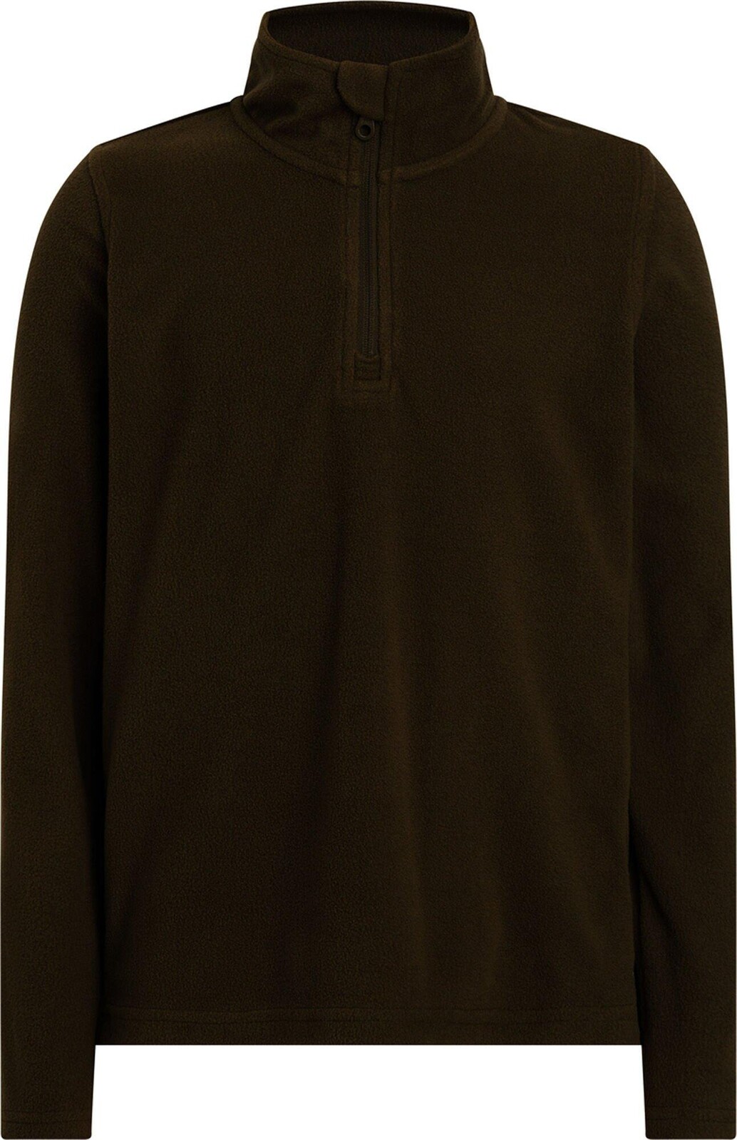 MCKINLEY AMARILLO JR. Velikost: 116