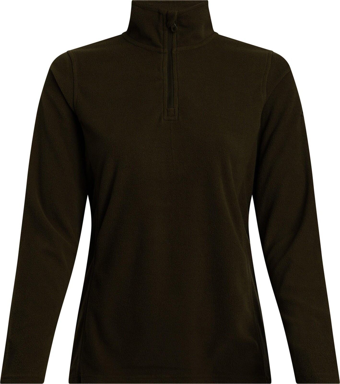 McKinley Amarillo Midlayer W Velikost: 42