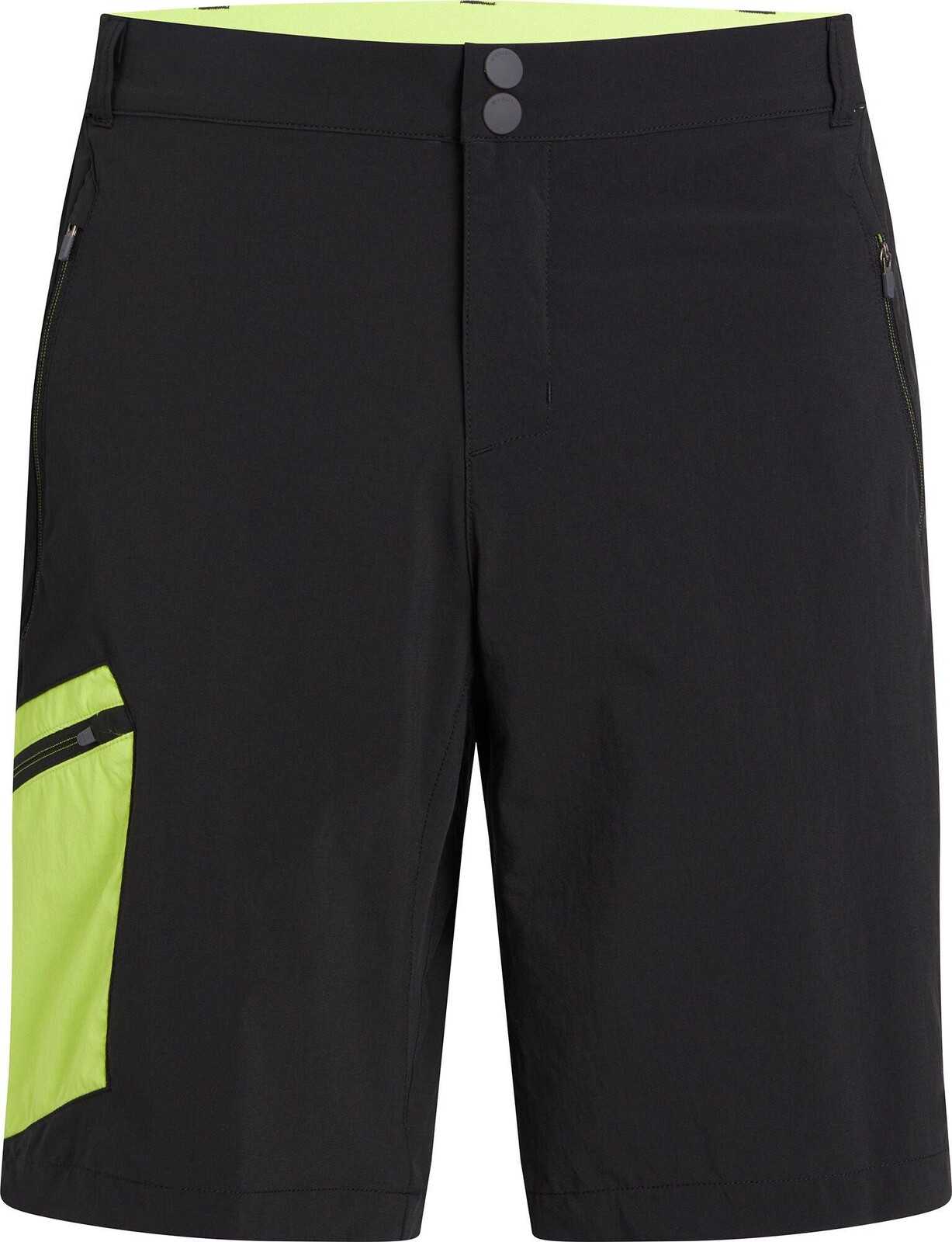 McKinley Bari Velikost: 50