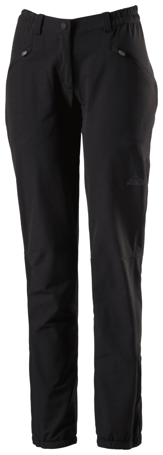 McKinley Beira III M-Tec W Velikost: 34