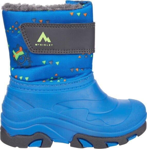 McKinley Billy II Winter Boots Kids Velikost: 18 EUR