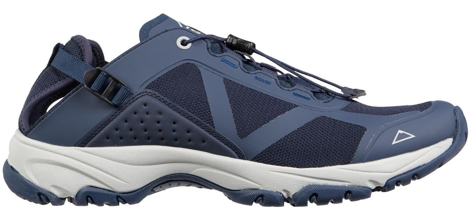 McKinley Boipeba M Velikost: 42 EUR