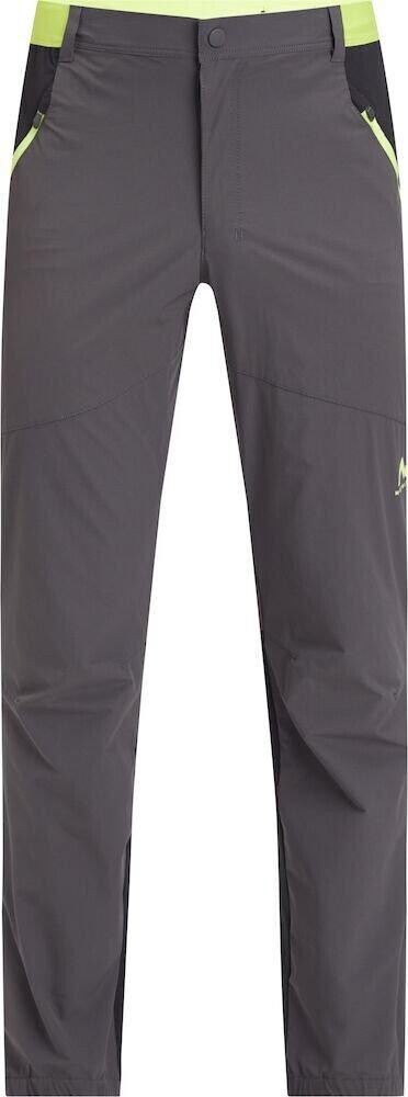 McKinley Brenton Hiking Pants M Velikost: 52