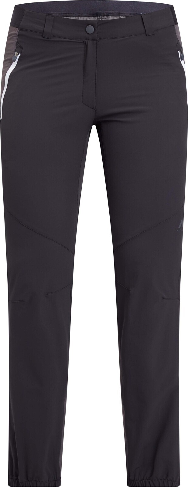 McKinley Brenton Hiking Pants W Velikost: 36