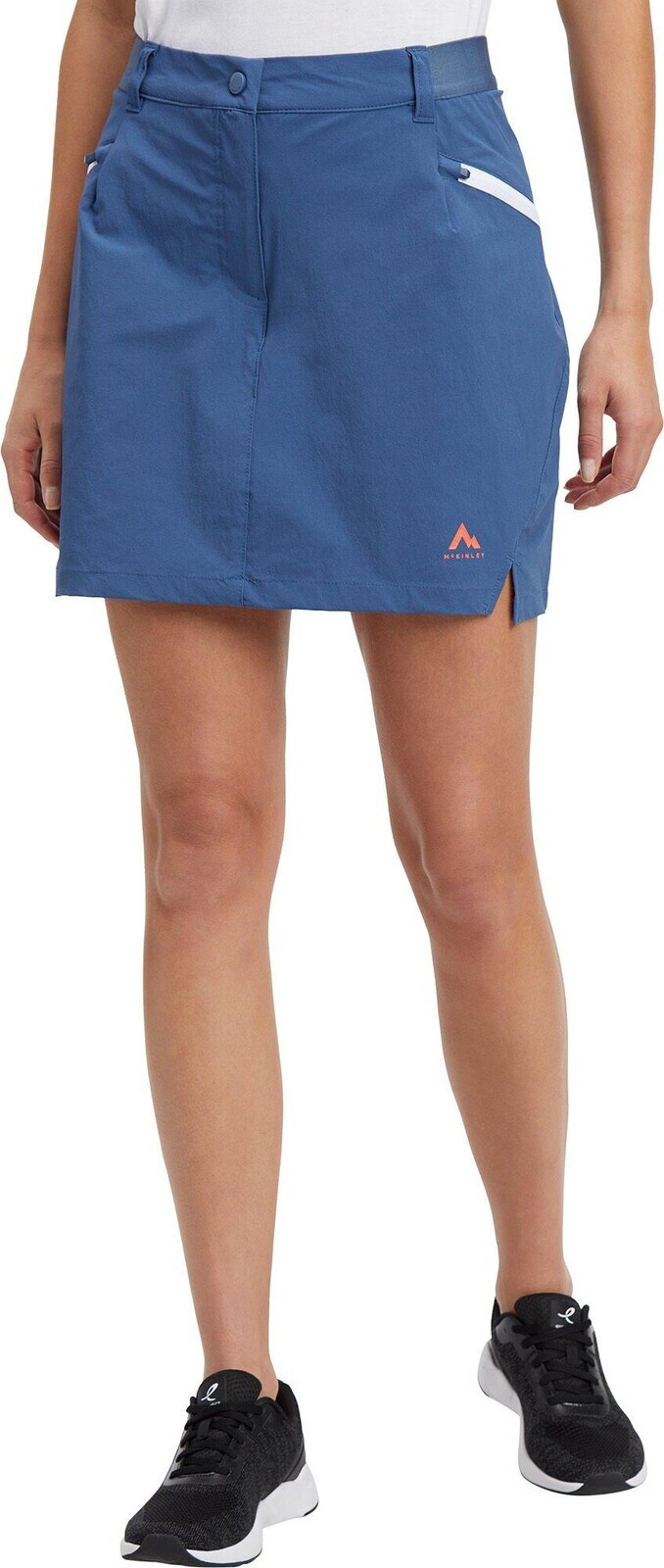 McKinley Carly II Skirt W Velikost: 38