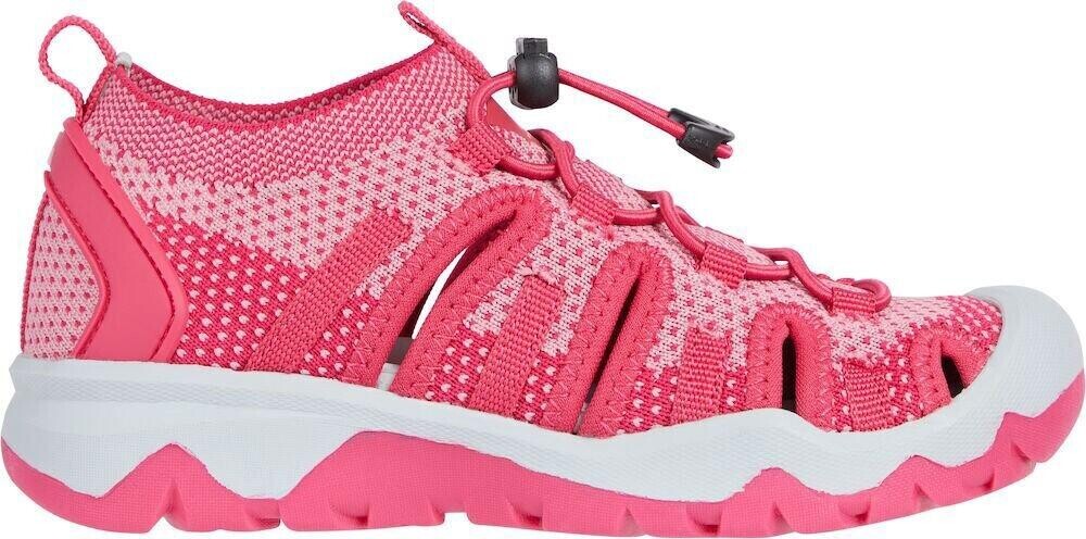 McKinley Cayman Velikost: 32 EUR