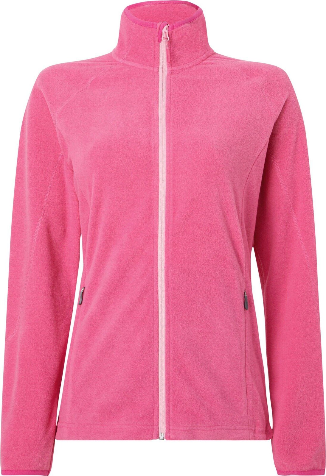 McKinley Cecca W Velikost: 34