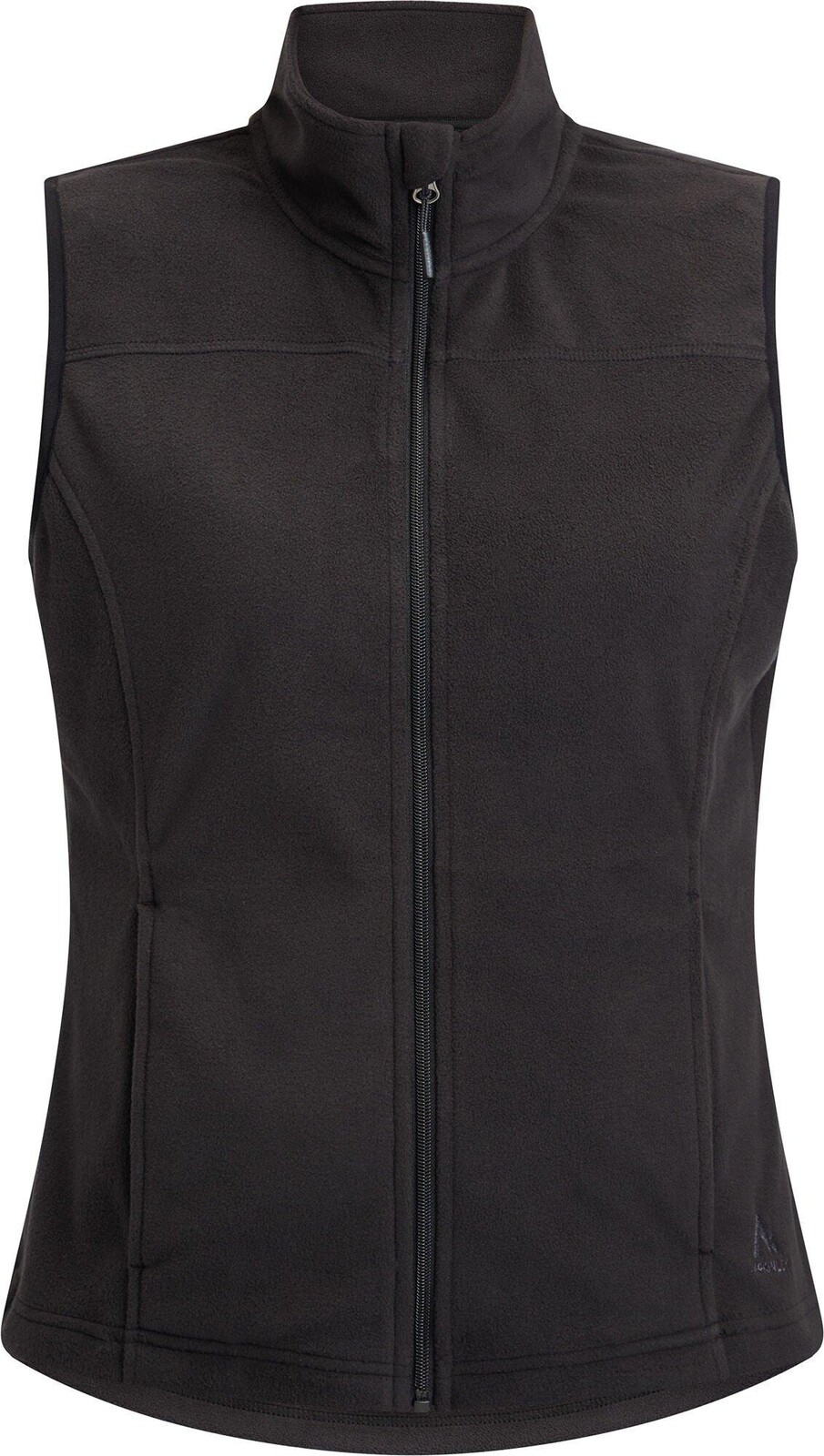 McKinley Cory Vest W Velikost: 34