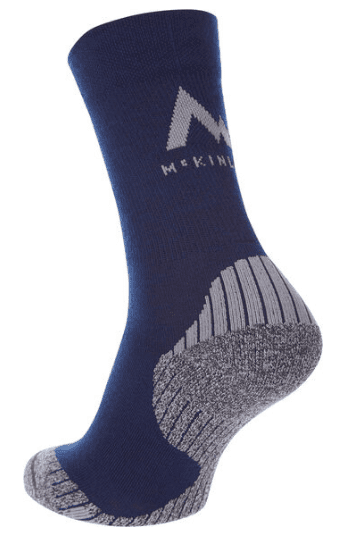 McKINLEY Flo Crew Velikost: 36-38 EUR