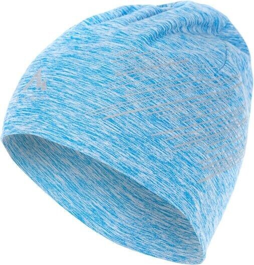 McKinley Gillis Kids Velikost: 48 cm