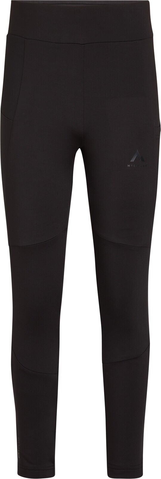 McKinley Hafael Velikost: 98