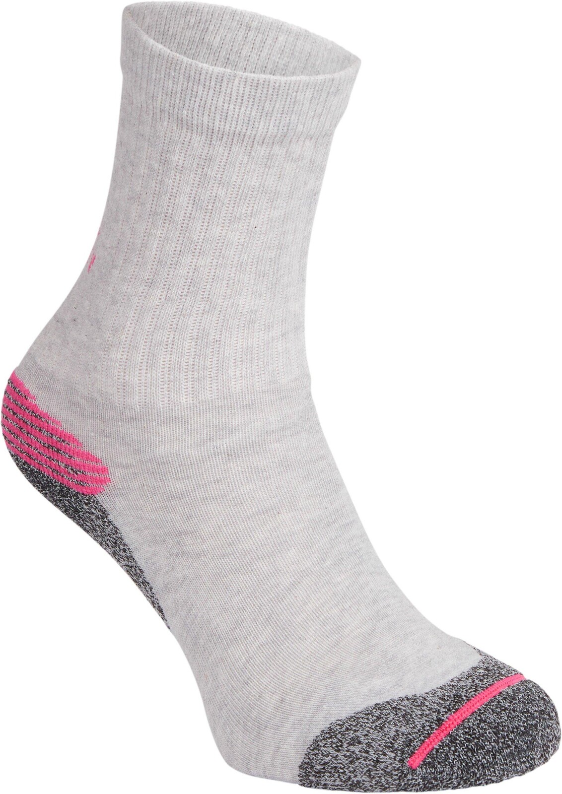 McKinley Hikory II Hiking Socks Kids Velikost: 23-26 EUR