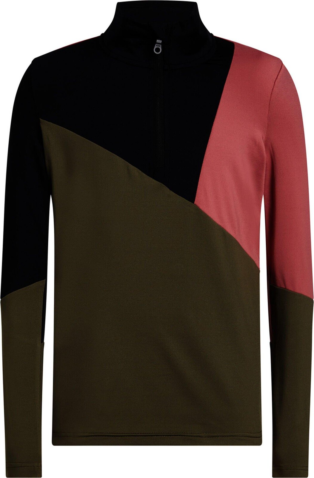 McKINLEY Ikay, Dry Pl Velikost: 128