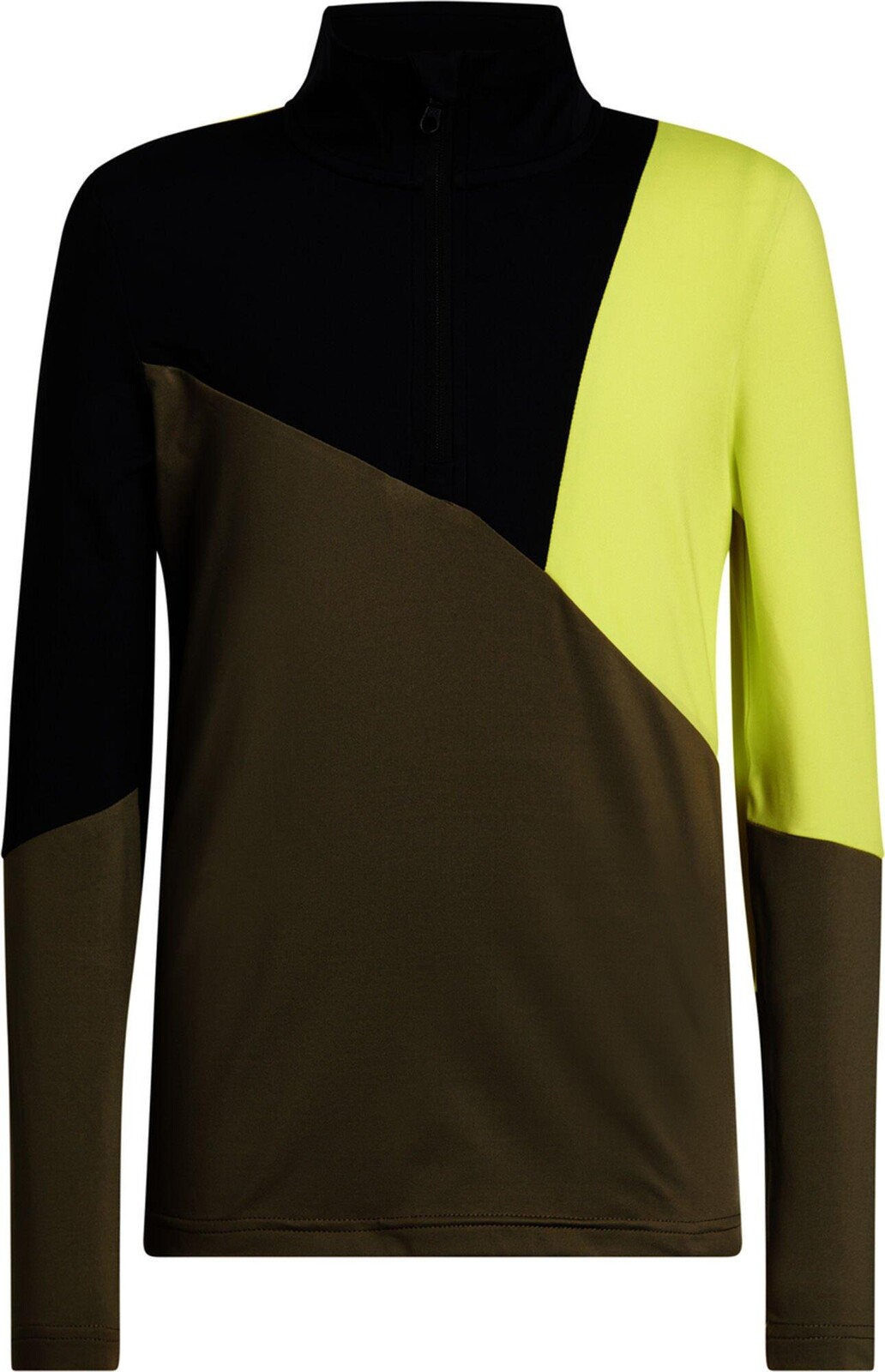 McKINLEY Ikay, Dry Pl Velikost: 176