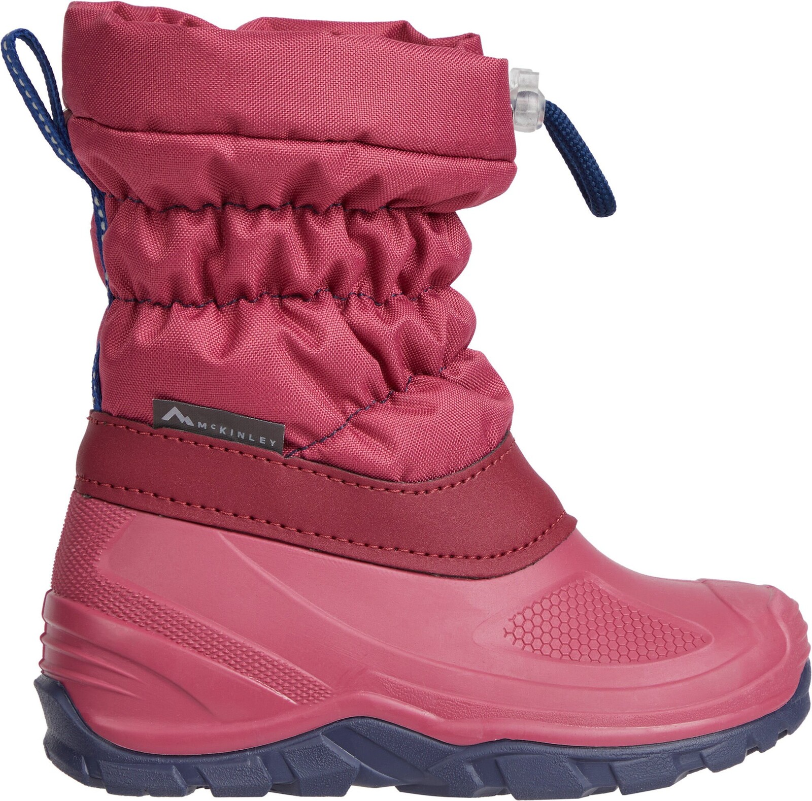 McKinley Jules II Velikost: 22 EUR