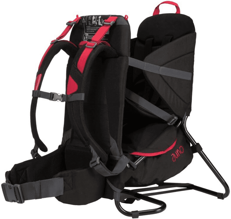 McKINLEY Juno Velikost: Univerzální velikost