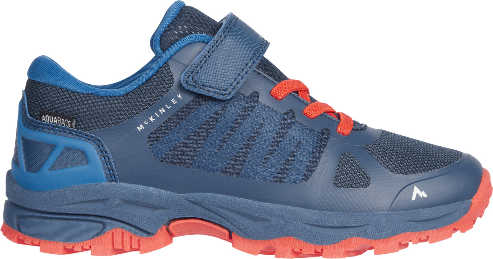 McKinley Kansas II AQB Kids Velikost: 28 EUR