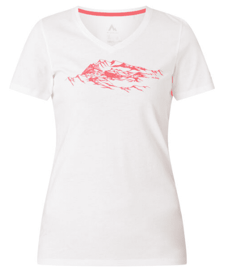 McKINLEY Kulma Velikost: 34