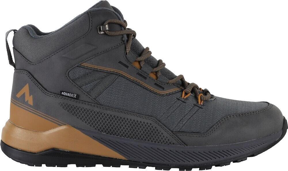 McKinley Kyoto MID WI AQ Velikost: 44 EUR