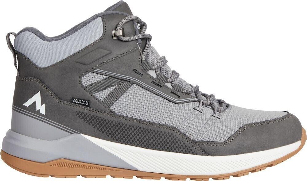 McKinley Kyoto MID WI AQ W Velikost: 36 EUR