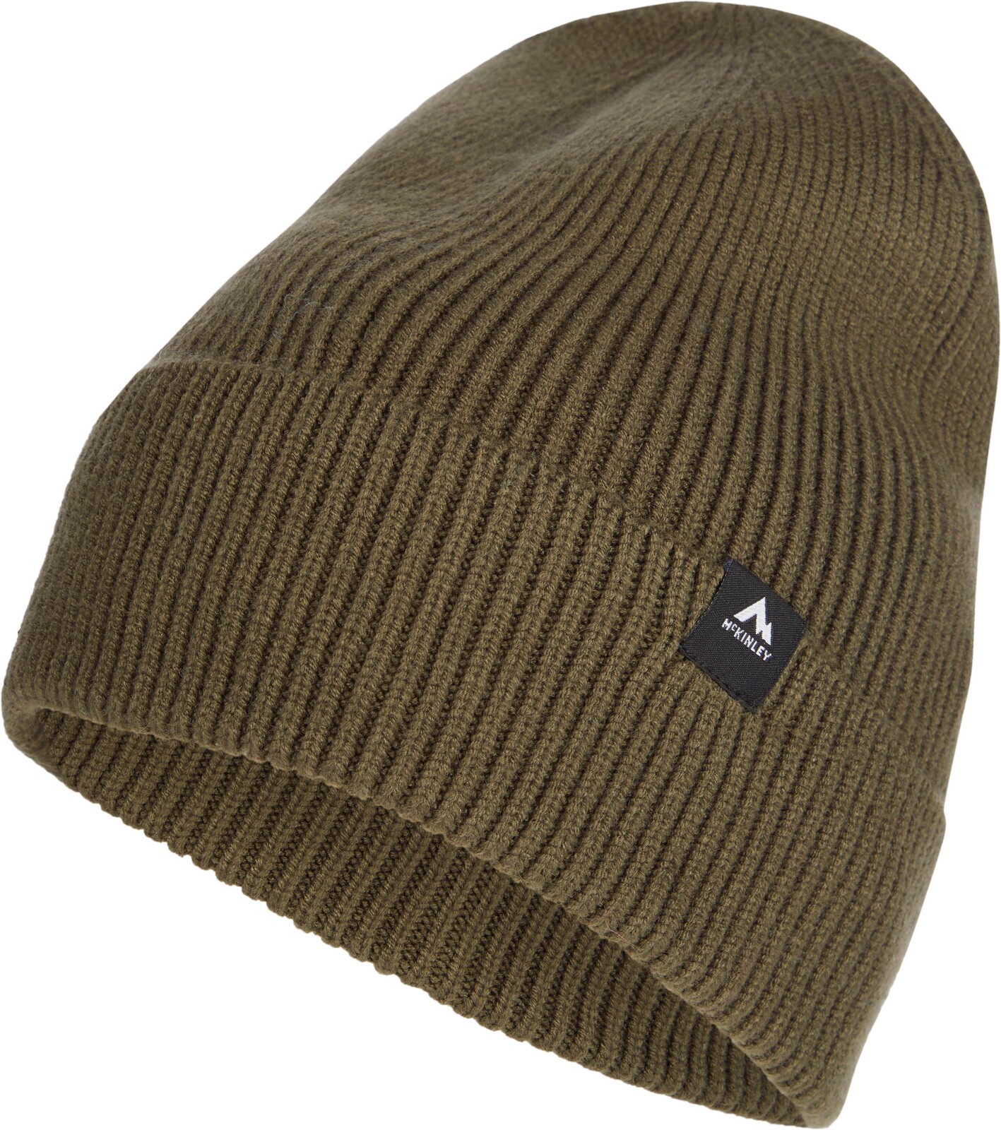 McKinley Maic Velikost: Univerzální velikost