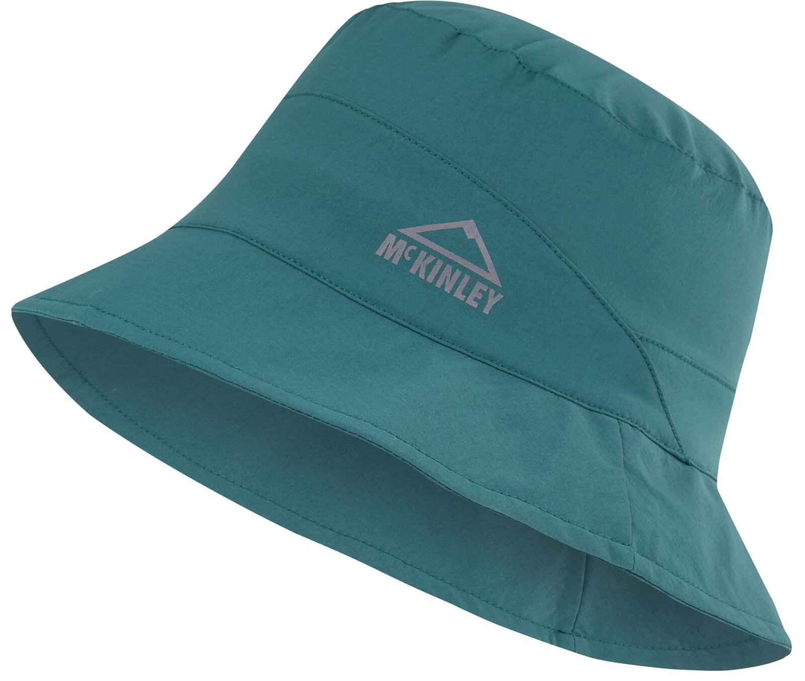 McKinley Malaki Kids Velikost: 50 cm