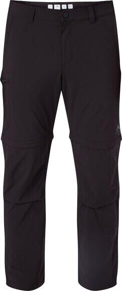 McKinley Malloy Zipp Off Pants M Velikost: 30