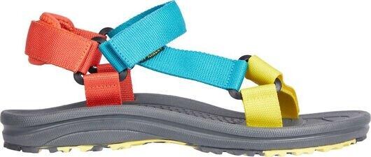 McKinley Maui II Velikost: 39 EUR