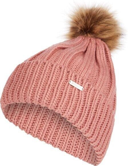 McKinley Mia Velikost: Univerzální velikost