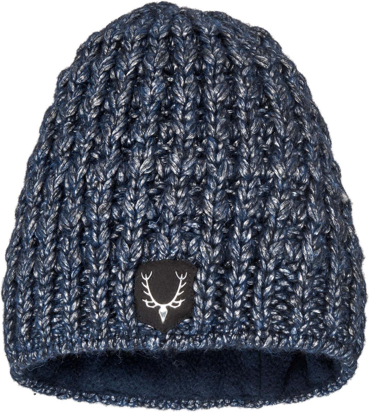 McKinley Natalia Beanie W Velikost: Univerzální velikost