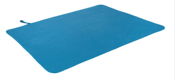 McKINLEY picknickdecke Velikost: Univerzální velikost