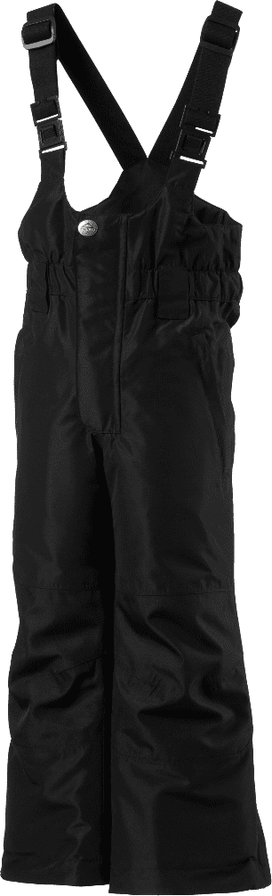 McKinley Ray Velikost: 86