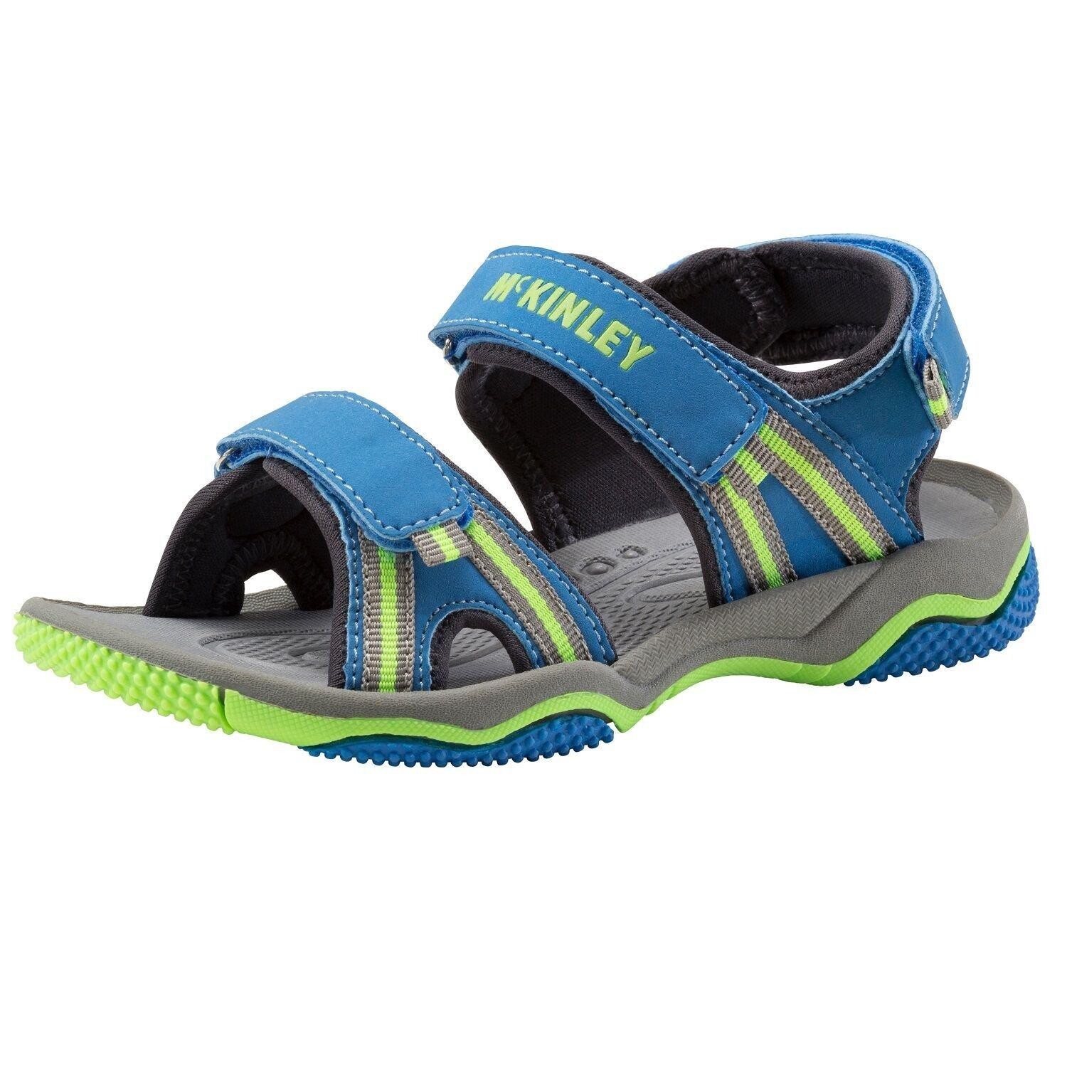 McKINLEY Reece II Jr. Velikost: 30 EUR