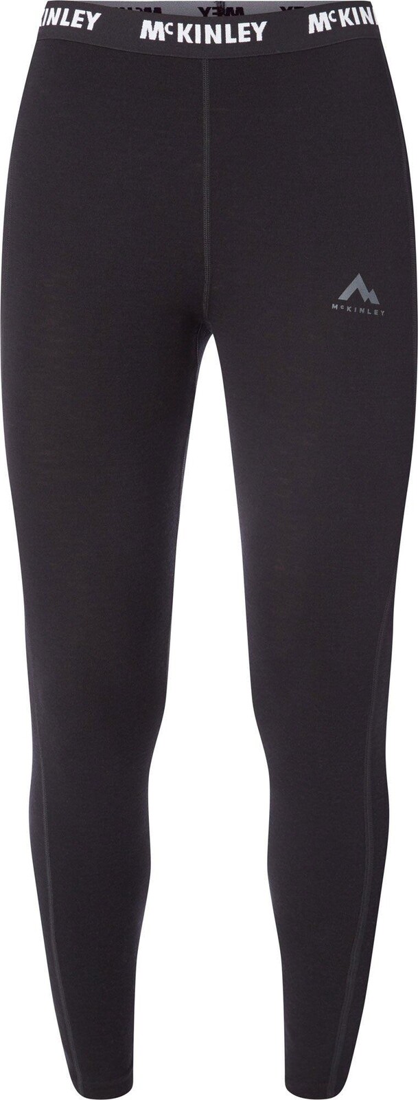 McKinley Rina Functional Underpants W Velikost: 34