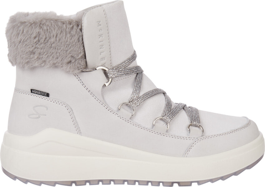 McKINLEY Rita AQB Velikost: 40 EUR