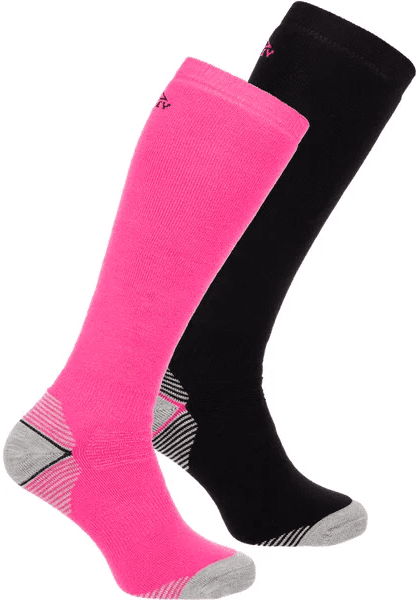 McKinley Rob Velikost: 42-44 EUR