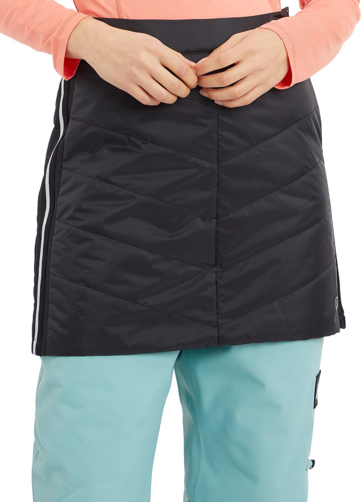 McKinley Safine Isabel AQX Velikost: 36