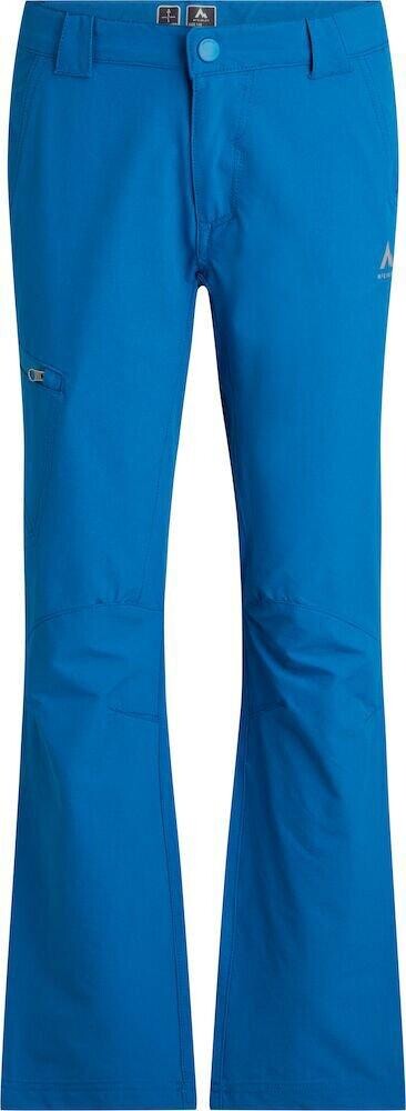McKinley Scranton Hiking Pants Kids Velikost: 128