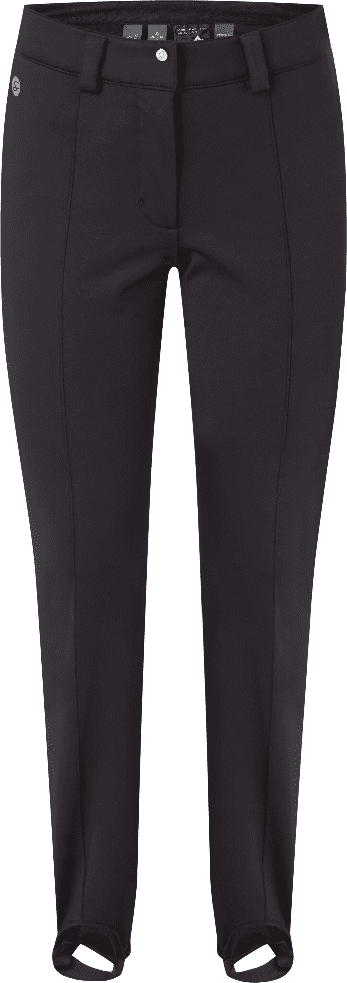 McKINLEY Sidoni II Velikost: 34