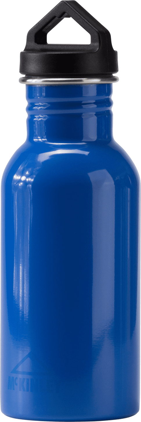 McKINLEY Single Screw 0.5l Velikost: Univerzální velikost