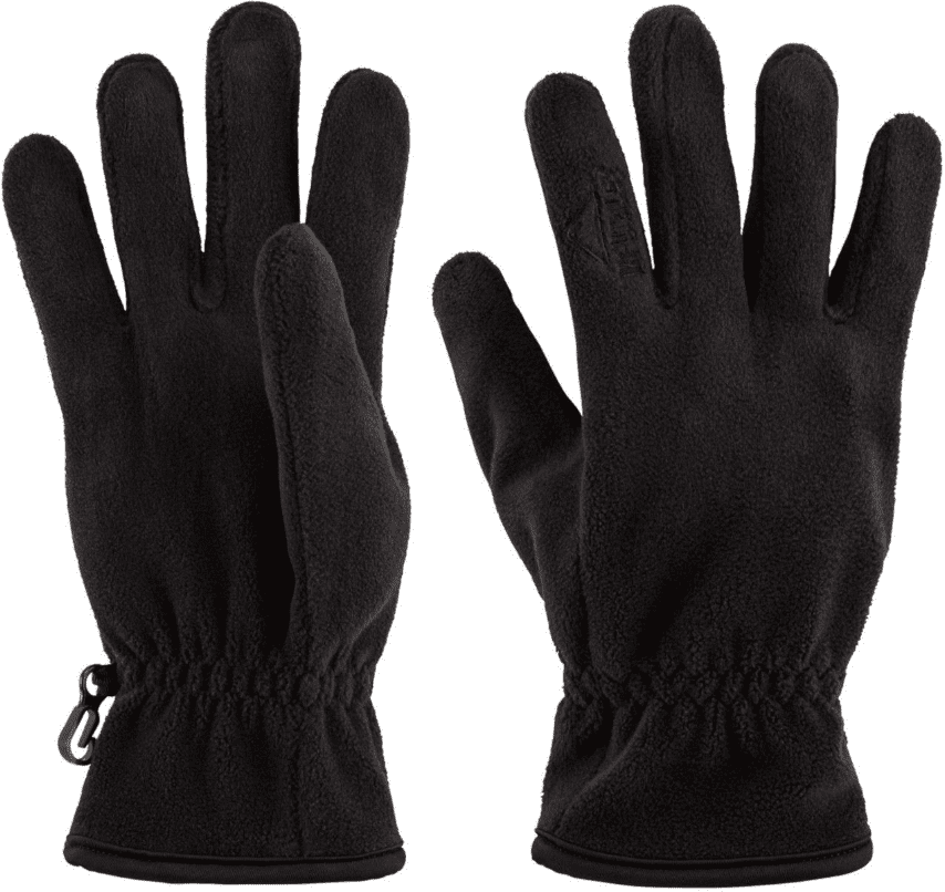 McKINLEY Suntra Glove Velikost: S