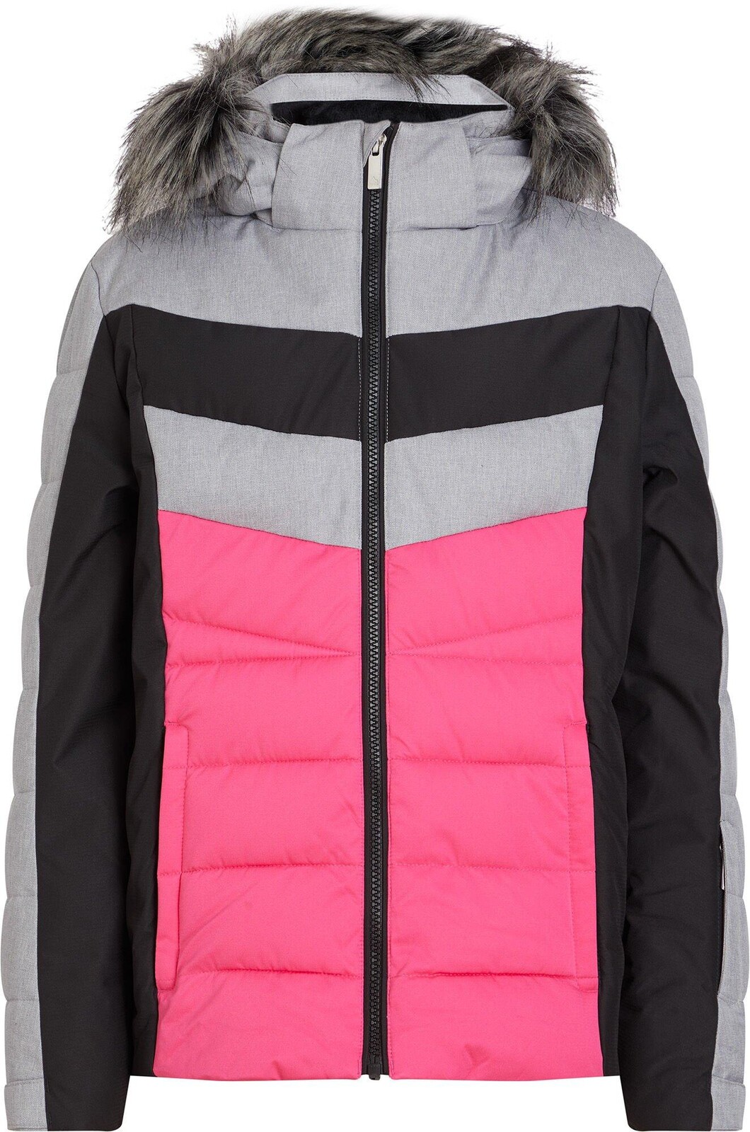 McKinley TWP Geena II Velikost: 176