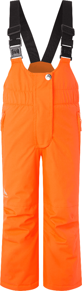 McKinley Tyler II AQX 10.10 Velikost: 86