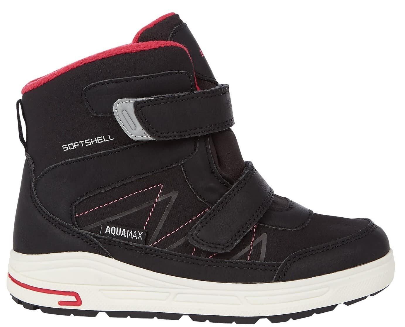 McKinley Valley AQX JR Velikost: 26 EUR