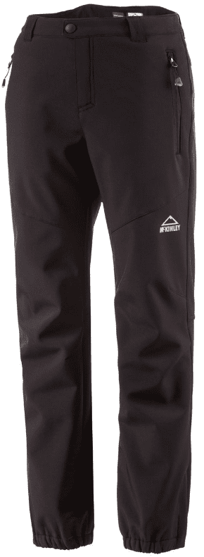 McKinley Waimea Velikost: 92