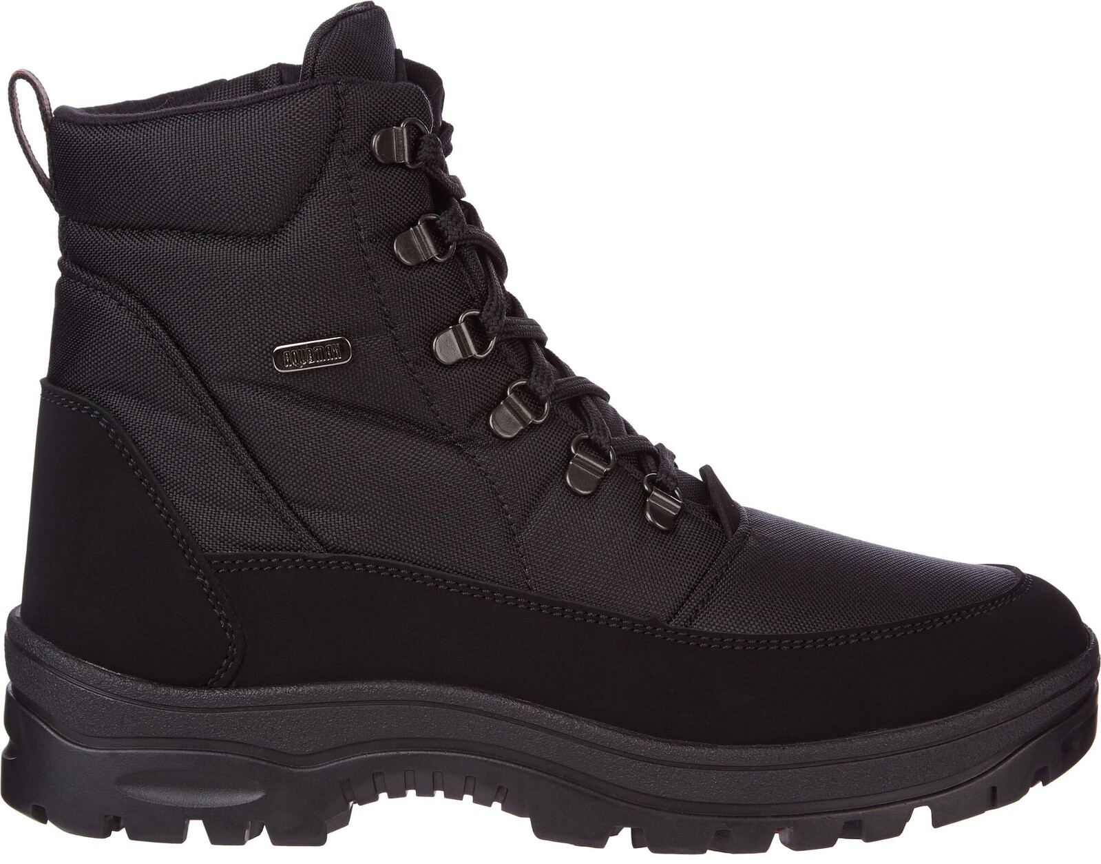 McKinley Winter Fox IV AQX M Velikost: 41 EUR