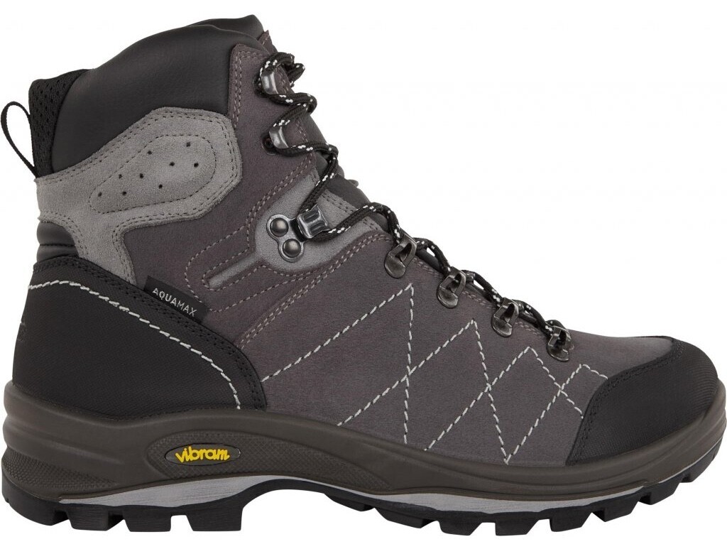 McKinley Wyoming High AQX M Velikost: 41 EUR