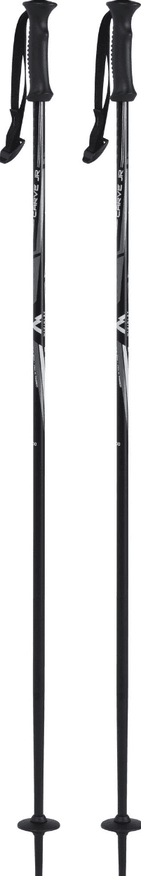 McKinley xt Carve Velikost: 70 cm